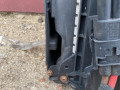 кассета радиаторов BMW X3 F25 2011, 3.0 л., N52 B30, бензин, 7593850 - фото №6