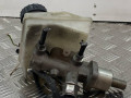 цилиндр тормозной главный Peugeot 206 1 поколение 2002, 1.6 л., бензин, МКПП, кабриолет - фото №5