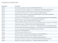 полуось передняя правая (приводной вал, ШРУС) BMW X5 E53 2003, 4.6 л., АКПП, внедорожник 5 дв., 31607561342 - фото №15