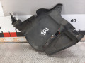 защита двигателя Renault 2008, 1.4 л., МКПП, хетчбэк 5 дв., 8200595798 - фото №3