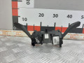 переключатель подрулевой (стрекоза) SEAT Toledo 4 поколение 2013, 1.6 л., МКПП, хетчбэк 5 дв., 6RA953513A - фото №2