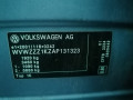 КПП механическая (МКПП) Volkswagen Golf 6 поколение 2010, 2.0 л., МКПП, хетчбэк 5 дв., 02Q300045TX - фото №13