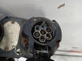прицепное устройство (фаркоп) SEAT Toledo 2 поколение 2003, 1.8 л., МКПП, седан - фото №5