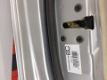 дверь передняя левая Infiniti QX56 1 поколение 2006, 5.6 л., АКПП, внедорожник 5 дв., 80101ZH630 - фото №4