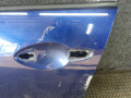 дверь передняя левая Mazda 3 BL [рестайлинг] 2011, 1.6 л., МКПП, хетчбэк 5 дв. - фото №4