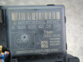 блок комфорта Mercedes-Benz Sprinter 2 поколение (W906) 2007, 2.2 л., МКПП, микроавтобус, A9068204026 - фото №3