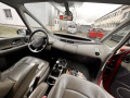 салон (комплект сидений) Renault Espace 4 поколение 2004, 2.2 л., АКПП, минивэн - фото №11