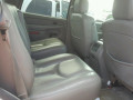 люк Chevrolet Tahoe 2 поколение 2004, 5.3 л., АКПП, внедорожник 5 дв., 15008766 - фото №7