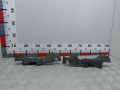 воздухозаборник Volkswagen Golf 6 поколение 2010, 1.6 л., МКПП, хетчбэк 5 дв., 5K0121284C - фото №4
