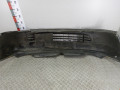 бампер передний Citroen Xsara Picasso 1 поколение [рестайлинг] 2007, 1.6 л., МКПП, минивэн, 7401AC - фото №4