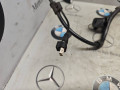 проводка Mercedes-Benz GLB-Класс 1 поколение 2022, бензин, задний привод, A2475400600 - фото №3