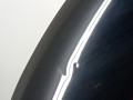 капот Chrysler PT Cruiser 1 поколение 2003, 2.2 л., МКПП, хетчбэк 5 дв., 4724754AE - фото №4
