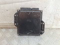 блок управления двигателем Mazda 6 GG 2003, 2.0 л., дизель, МКПП, универсал, 2758006590, RF7K18881L - фото №3