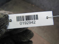 крепление бампера BMW X1 E84 2010, 2.0 л., АКПП, внедорожник 5 дв., 2990161 - фото №2