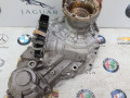 раздаточная коробка Alfa Romeo 2019, 2.0 л., бензин, АКПП, 00463374830, 00463374840, 1828837637 - фото №2