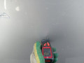 капот Audi A6 4B/C5 1999, седан, 4B0121292B - фото №4