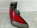 фонарь задний правый Saab 9-3 1 поколение 2001, 2.0 л., бензин, АКПП, хетчбэк 5 дв. - фото №4