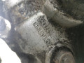 КПП механическая (МКПП) Volkswagen Vento 1 поколение 1992, 1.6 л., МКПП, седан - фото №7