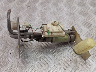насос топливный Ford Fiesta 4 поколение 1997, 94FRAA