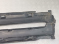 комплект накладок на пороги (внутренние) Volkswagen Passat B6 2005, 2.0 л., МКПП, седан, 3C0853856B9B9 - фото №7