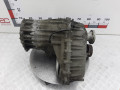 раздаточная коробка Mercedes-Benz M-Класс W163 2000, 2.7 л., АКПП, внедорожник 5 дв., A1632800800 - фото №6