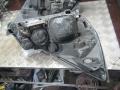 фара Renault Espace 4 поколение [рестайлинг] 2007, 2.0 л., АКПП, минивэн, 8200394707 - фото №14