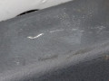 спойлер Opel Corsa C [рестайлинг] 2006, 1.3 л., МКПП, хетчбэк 3 дв., 09177049 - фото №3