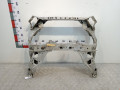 балка подвески передняя (подрамник) BMW 3 серия E90/E91/E92/E93 2005, 2.5 л., МКПП, седан, 31116785639 - фото №2