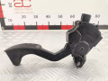 педаль Lexus CT 1 поколение 2013, 1.8 л., АКПП, хетчбэк 5 дв., 78110-76021 - фото №2