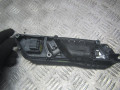 джойстик регулировки зеркал Volkswagen Jetta 6 поколение 2012, 1.2 л., МКПП, седан, 5C7837113H, 5C7959565E - фото №4