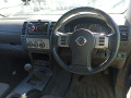 клапан EGR Nissan Pathfinder R51 2008, 2.5 л., МКПП, внедорожник 5 дв., 14710EC00D - фото №6