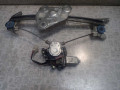 стеклоподъемник электрический передний правый Toyota Celica 7 поколение (T230) 2002, 1.8 л., МКПП, купе, 6981020410 - фото №2