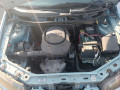 блок предохранителей Fiat 2002, 1.2 л., МКПП, хетчбэк 3 дв., 46758961 - фото №7