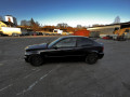 полуось задняя (приводной вал, ШРУС) BMW 3 серия E46 2002, 1.8 л., МКПП, хетчбэк 3 дв., 33211229587 - фото №6