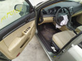 крышка двигателя передняя Hyundai Sonata 5 поколение [рестайлинг] 2009, 2.4 л., АКПП, седан, 213502G002 - фото №8