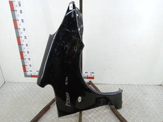 крыло переднее правое Citroen Xsara Picasso 1 поколение [рестайлинг] 2006, 1.6 л., МКПП, минивэн, 7841R9