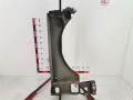 крыло переднее левое Land Rover Range Rover 3 поколение 2003, 3.0 л., АКПП, внедорожник 5 дв., ASB760031 - фото №8