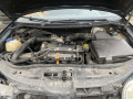 турбина Volkswagen Polo 4 поколение 2001, 1.4 л., МКПП, хетчбэк 5 дв., 045145701J - фото №13