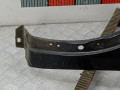 крыло переднее левое Opel Corsa C 2001, 1.0 л., МКПП, хетчбэк 3 дв., 9196448 - фото №4