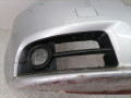 бампер передний Audi A3 8P/8PA [рестайлинг] 2007, 2.0 л., МКПП, хетчбэк 5 дв., 8P4807437 - фото №8
