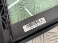 форточка задняя правая BMW X5 G05 [рестайлинг] G05 2023, 3.0 л., B58B30, бензин, АКПП, carbonschwarz metallic (416), внедорожник 5 дв., 51357428712 - фото №9