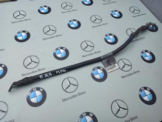 минусовой провод аккумулятора BMW X3 E83 2006, 3.0 л., M54 B30 (306S3), бензин, 3402862