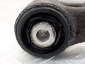 рычаг задний Mercedes-Benz M-Класс W164 2007, 3.0 л., АКПП, внедорожник 5 дв., A1643501606 - фото №3