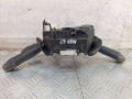переключатель подрулевой (стрекоза) Alfa Romeo GT 1 поколение 2008, 01560405760, 0265005428, 46778965, 589165130 - фото №3
