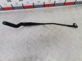 щеткодержатель (поводок стеклоочистителя, дворник) Ford C-Max 1 поколение 2005, 1.8 л., АКПП, минивэн, 1690970 - фото №2