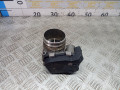 заслонка дроссельная BMW 5 серия F07/F10/F11 [рестайлинг] 2013, 2.0 л., АКПП, седан, 13547588625 - фото №3