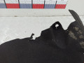 защита арок передняя правая (подкрылок) BMW 7 серия F01/F02 2009, АКПП, седан, 51717185160 - фото №3