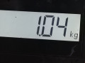 кулиса Toyota RAV4 2 поколение (XA20) [рестайлинг] 2004, 2.0 л., МКПП, внедорожник 5 дв., 3353042050 - фото №4