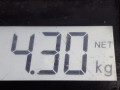 барабан тормозной Opel Corsa D 2010, 1.2 л., МКПП, хетчбэк 3 дв., 55701379 - фото №4
