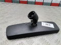 зеркало салона Volkswagen Touran 1 поколение [рестайлинг] 2007, 1.9 л., МКПП, минивэн, 3C0857511J - фото №3